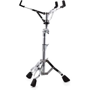 MAPEX Snare Drum Stand (S400)