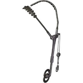 Jazzlab Strap, Support (SAXHOLDER-PRO)