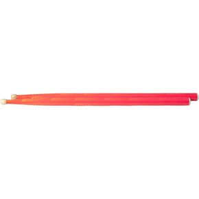 Drumstick Wrap Custom Colored Drum Stick Tape (American Flag)