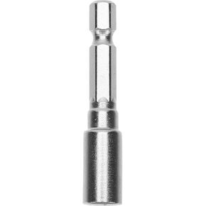 Toyvian Drum Key Moon Gels Electrical Tools Drum Tuning Tools Universal Drum Tuning Steel Drum Tuning Key Drum Tuner Drum Tuning Keys Key Fob Hardware Keychain Tool Alloy Metal Drum Parts