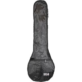 STBag-5BJ Banjo Gig Bag in Saudi Arabia