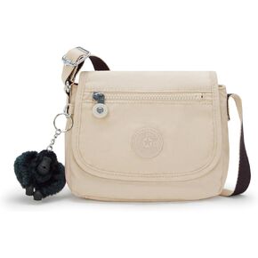 Kipling Sabian Crossbody Mini Bag