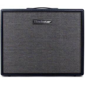 HT MK3 1x12 Guitar Cabinet