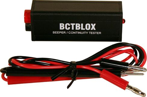 Rapco Horizon TDIBLOX Tape Deck Interface Device in Saudi Arabia