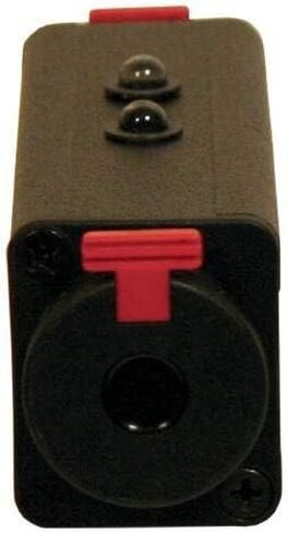Rapco Horizon TDIBLOX Tape Deck Interface Device in Saudi Arabia