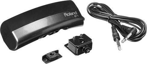 ROLAND bt-1، أسود، Einheitsgröße EXP in Saudi Arabia