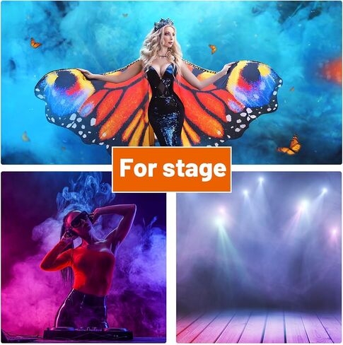 2 قطعة آلة الضباب مضخة زيت مضخة الضباب آلة الضباب مضخة زيت الضباب الهالوين جزء آلة الضباب المهنية المرحلة ضوء DJ المعدات جزء ، 30DCB 18 واط يصلح لآلة الضباب 400 واط الهالوين آلة الضباب جزء in Kuwait