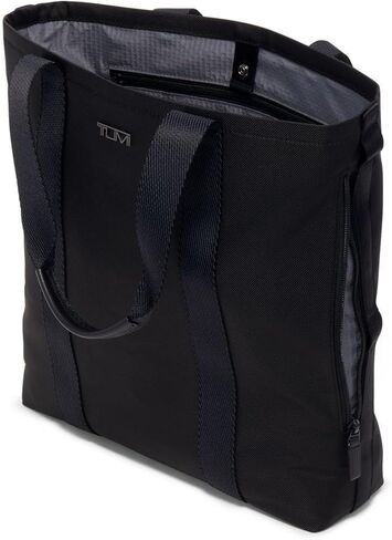 TUMI Essential North/South Tote in Saudi Arabia