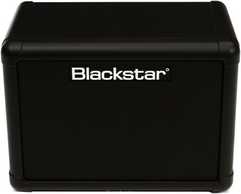 Blackstar Electric Guitar Power Amplifier (FLY3BASSPAK) in Saudi Arabia