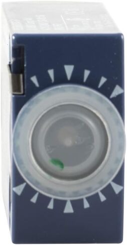 Zcmd21 - schneider Electric Body min 1nc 1no in Saudi Arabia