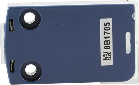Zcmd21 - schneider Electric Body min 1nc 1no in Saudi Arabia