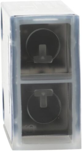 Zcmd21 - schneider Electric Body min 1nc 1no in Saudi Arabia