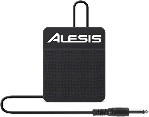 دواسة الحفاظ على لوحة المفاتيح Alesis ASP-1 in Kuwait