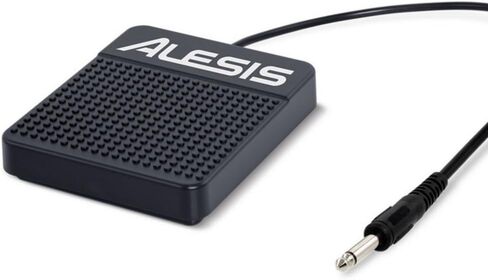 دواسة الحفاظ على لوحة المفاتيح Alesis ASP-1 in Kuwait