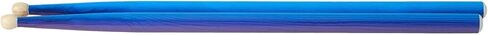 Drumstick Wrap Custom Colored Drum Stick Tape (American Flag) in Saudi Arabia