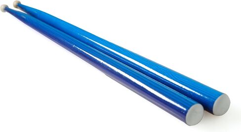 Drumstick Wrap Custom Colored Drum Stick Tape (American Flag) in Saudi Arabia