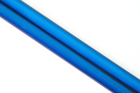 Drumstick Wrap Custom Colored Drum Stick Tape (American Flag) in Saudi Arabia