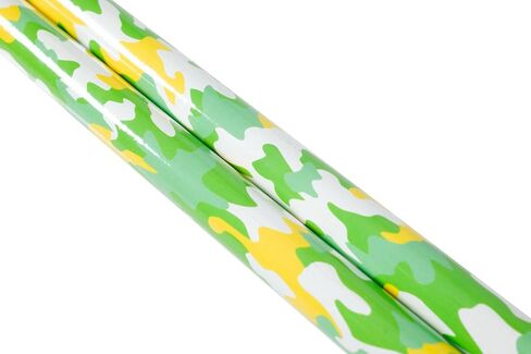 Drumstick Wrap Custom Colored Drum Stick Tape (American Flag) in Saudi Arabia