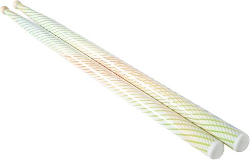 Drumstick Wrap Custom Colored Drum Stick Tape (American Flag) in Saudi Arabia