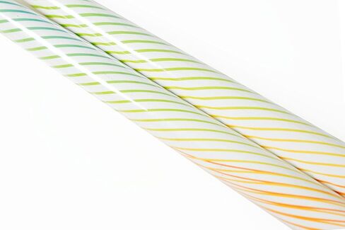 Drumstick Wrap Custom Colored Drum Stick Tape (American Flag) in Saudi Arabia