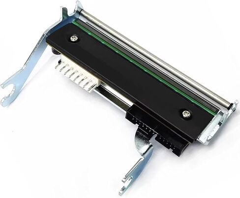 710-129S-001 رأس الطباعة الجديد لـ Intermec PM43 PM43C طابعة باركود حرارية OEM استبدال 203 ديسيبل متوحد الخواص in Kuwait