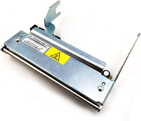 710-129S-001 رأس الطباعة الجديد لـ Intermec PM43 PM43C طابعة باركود حرارية OEM استبدال 203 ديسيبل متوحد الخواص in Kuwait