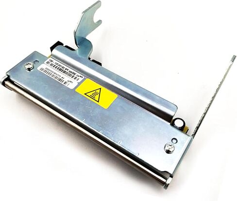 710-129S-001 رأس الطباعة الجديد لـ Intermec PM43 PM43C طابعة باركود حرارية OEM استبدال 203 ديسيبل متوحد الخواص in Kuwait