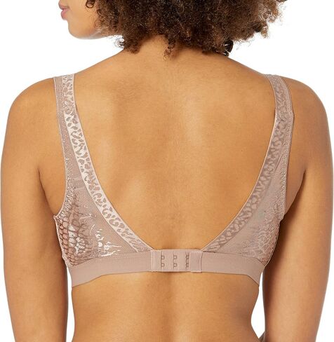 Fantasie Women's Envisage Non-Wired Bralette in Saudi Arabia