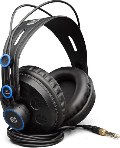 AudioBox GO Creator Bundle in Saudi Arabia