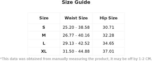 WDIRARA Women's Newspaper Print Athletic Shorts 2 In1 High Waist Workout Shorts with Pockets in Saudi Arabia