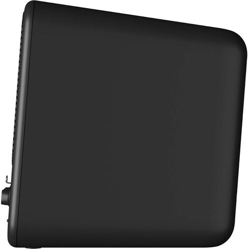 Yamaha MS101-4 Desktop Powered Studio Monitor in Kuwait