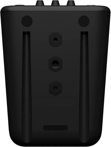 Yamaha MS101-4 Desktop Powered Studio Monitor in Kuwait