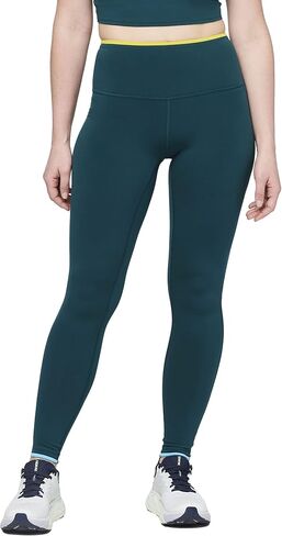 Cotopaxi Mari Tight - Women's in Saudi Arabia