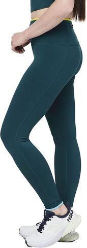 Cotopaxi Mari Tight - Women's in Saudi Arabia
