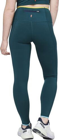 Cotopaxi Mari Tight - Women's in Saudi Arabia
