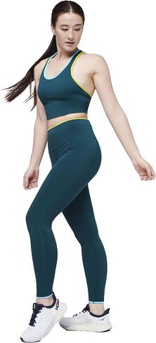 Cotopaxi Mari Tight - Women's in Saudi Arabia