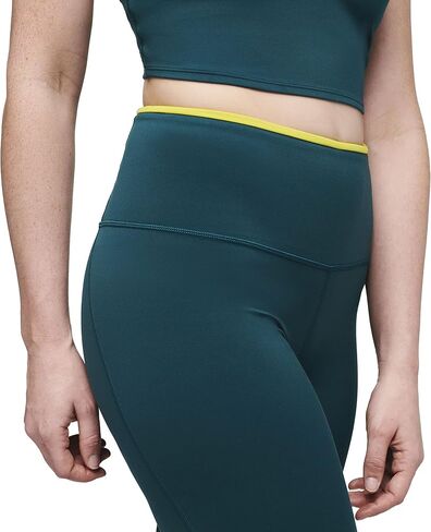 Cotopaxi Mari Tight - Women's in Saudi Arabia