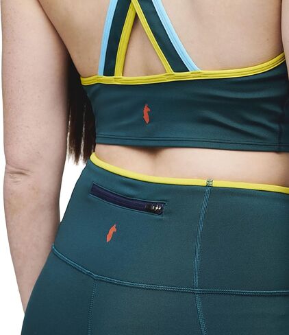 Cotopaxi Mari Tight - Women's in Saudi Arabia