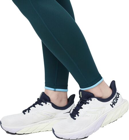 Cotopaxi Mari Tight - Women's in Saudi Arabia
