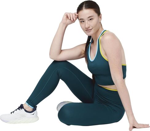 Cotopaxi Mari Tight - Women's in Saudi Arabia