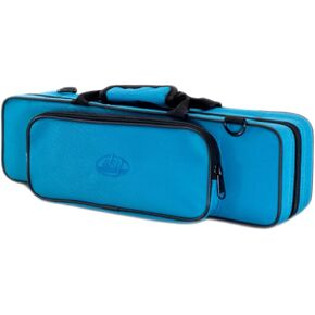 Sky SKYFLC001-BL Flute Case