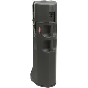 SKB Tripod Case, Black