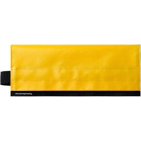 teenage engineering duty medium bag, custom made to fit the OP-Z portable sequencer and synthesizer