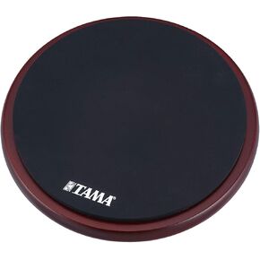 TAMA Training Pad (TSP9)