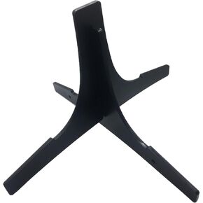 Trumpet Stand Holder Portable Detachable Tripod Holder Stand for Trumpet Cornet Brass Instrument
