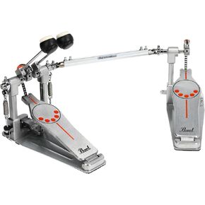 Pearl P932 Longboard Double-bass Drum Pedal - Left