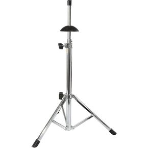 Other Drumhead Pack (KB510)