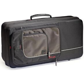 Stagg SC-TP Trumpet Soft Case