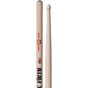 Vic Firth American Jazz 6