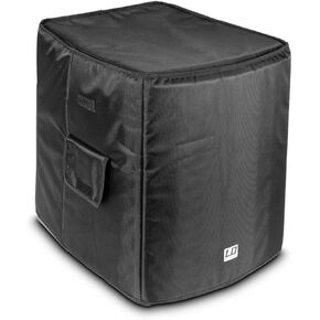 LD Systems LDM28G2SUBPC Maui PC Speaker Case